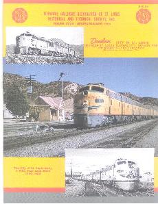 Cover of Issues 37-38 - Spring/Summer 1996