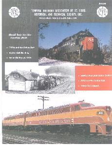 Cover of Issues 40-41 - Winter/Spring 1997