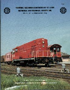 Cover of Issues 51-52 - Summer/Autumn 1999