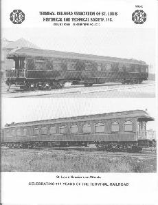 Cover of Issues 53-54 - Winter/Spring 2000