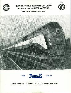 Cover of Issues 55-56 - Summer/Autumn 2000