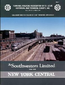 Front cover of Issues 61-62 - Summer 2002