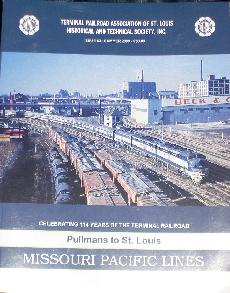 Front cover of Issue 63 - 2003