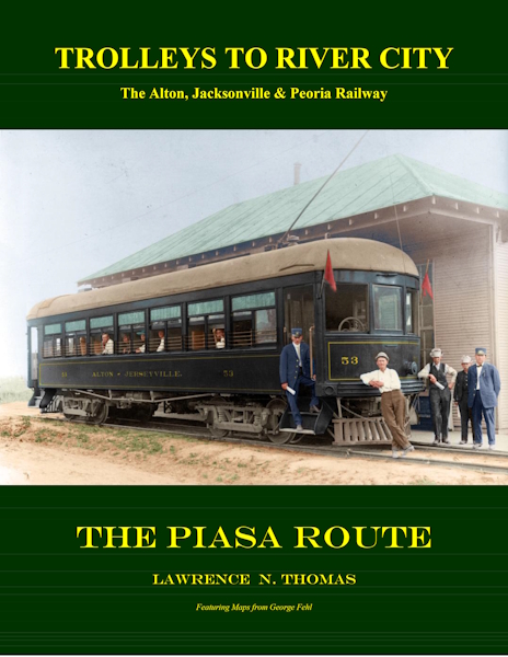 Front Cover of 2025 Special Issue