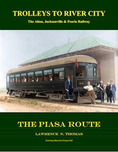 Front cover of 2025 Special Issue