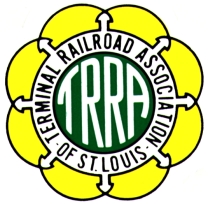 TRRA Logo